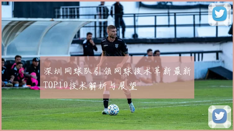 深圳网球队引领网球技术革新最新TOP10技术解析与展望