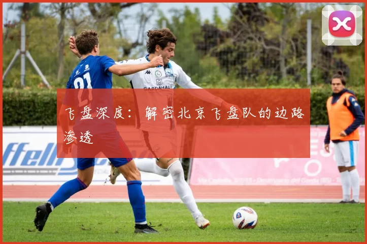 飞盘深度：解密北京飞盘队的边路渗透