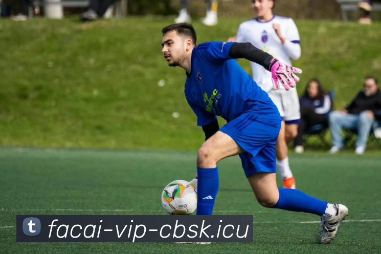 tag/[--tagid--].html品牌故事