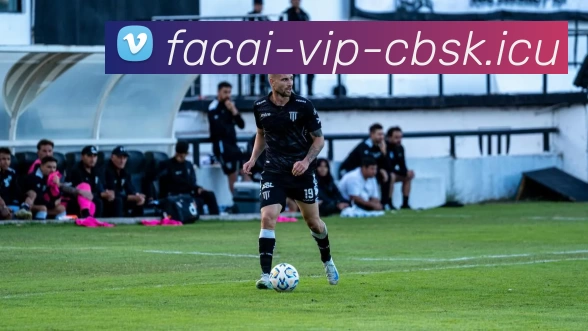 tag/[--tagid--].html服务体系